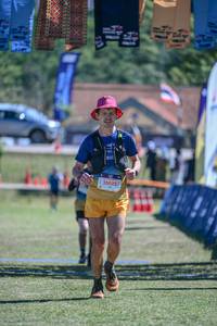 BIB: 
                            <button type="button" onclick="openModal(26791619)" class="btn btn-primary btn-sm float-right btn-popup" data-toggle="modal" data-target=".modal-high-quality">
                        <i class="fas fa-shopping-cart"></i> Add to Cart
                    </button>
                                            <button type="button" onclick="isThisMe(26791619, true)" class="btn btn-success btn-sm float-right btn-popup btn-isme hidden" data-toggle="tooltip" data-placement="bottom" title="นี่คือรูปของคุณใช่ไหม คลิกที่นี่เพื่อเอาเข้าอัลบั้ม">
                        <i class="fas fa-plus"></i> Add to album
                    </button>
                    <button type="button" onclick="isThisMe(26791619, false)" class="btn btn-warning btn-sm float-right btn-popup btn-isnotme hidden">
                        <i class="fas fa-ban"></i> Remove from album
                    </button>